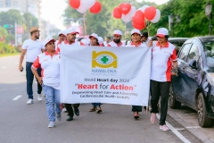 heart-walk-20