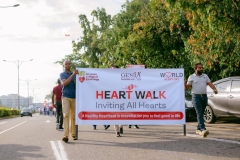 heart-walk-7