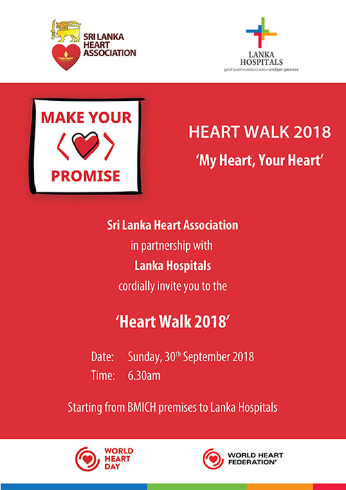 heart-walk-2018